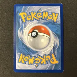 Gengar 35/83 XY Generations Pokemon TCG Holo Rare Card - Image 2