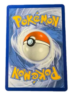 Pokemon Charizard GX SM195 Promo Holo NM Near Mint Ultra Rare Card - Image 2