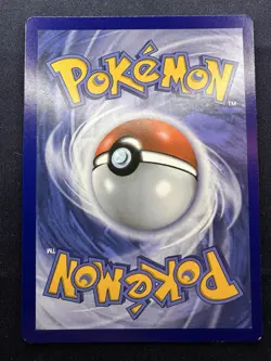 Dragonite 51/108 Reverse Holo Pokemon Card TCG Roaring Skies XY NM FREE SHIP B - Image 2