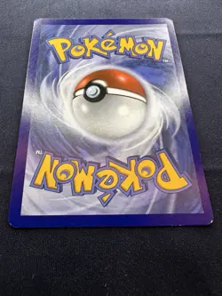 Dragonite 51/108 Reverse Holo Pokemon Card TCG Roaring Skies XY NM FREE SHIP B - Image 5