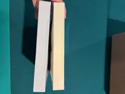 Bandai Namco One Piece Card Game Illustration Box Vol.1 and Vol.2 Booster Box - Image 4