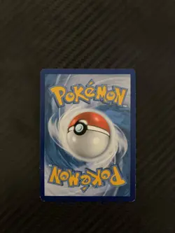 Pokemon TCG Dragonite XY Roaring Skies 52/108 Reverse Holo Rare Card LP - Image 2