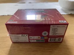 One Piece OP-13 Booster Box English Sealed with Case - Image 4