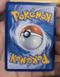 Pokemon TCG Venusaur EX Basic Holo Lot 2 Cards XY28 141/146 English 2014 - Image 4