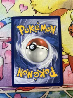 Arven 166/198 SV1 Scarlet & Violet Pokemon Card TCG NM - Image 2