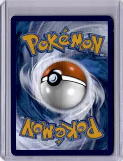 SV: Scarlet & Violet Promo Cards #203 Team Rocket's Wobbuffet - Image 2