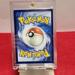 Charizard ex #228/197 Pokemon SV Obsidian Flames - OBF EN Pokemon TCG Card NM - Image 2