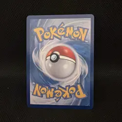 Pikachu 025/165 C Holo 151 Pokeball Reverse Holo Pokemon Card 151 Korean - Image 3