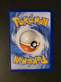 Charizard VMAX SWSH261 Black Star Promo Full Art Holo Pokemon Card NM - Image 2