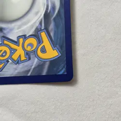 Pokemon TCG Rayquaza Vivid Voltage Holo Card 138/185 Amazing Rare - Image 5
