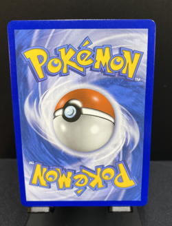 Charizard GX - 9/68 - Pokemon Hidden Fates Sun & Moon Ultra Rare Card NM - Image 2