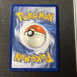 Pokemon TCG Mega M Charizard EX Ultra Rare Card 101/108 NM/M! See Pics & Details - Image 2