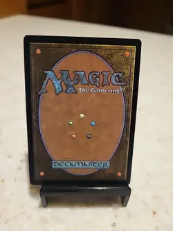 Donatello, Way with Machines (Borderless) Teenage Mutant Ninja Turtles Regular - Image 2