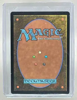 Exploration 2023 Magic: The Gathering Dominaria Remastered #159 Foil - Image 2