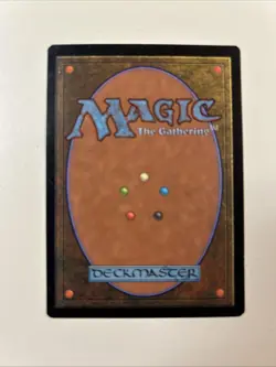 Grim Monolith Urza's Legacy Regular - Image 2