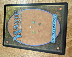 Lightning Bolt Secret Lair x Marvel Deadpool Drop Pool Party Foil - 42/064 - Image 2