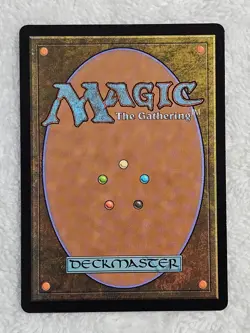 MTG Hunted Bonebrute #87 Murders at Karlov Manor Magic Card Rare NM - Image 3