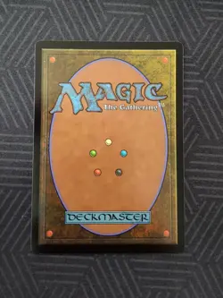 mtg urza's cave modern horizons 3 - Image 2