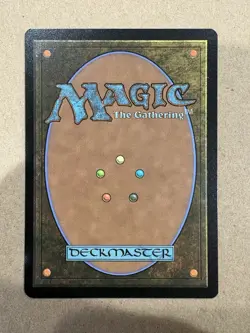 Lorehold, the Historian (Borderless) Secrets of Strixhaven NM SOS M 0284 MTG - Image 2