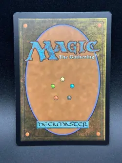 MTG Drana, the Last Bloodchief M Zendikar Rising #98 - Image 2