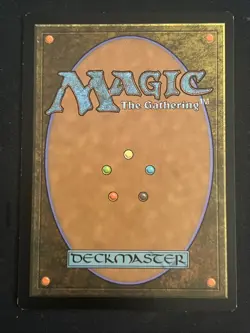 1x Bloodhusk Ritualist (50) Worldwake LP MTG Magic the Gathering x1 MKE - Image 2