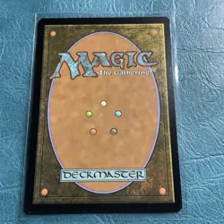 Boros Garrison Double Masters 2022 Foil Land 319/331 Uncommon LP/NM MTG - Image 5