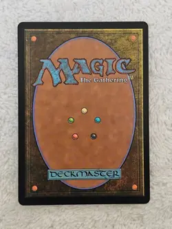 MTG Mind Flayer #63 Adventures in the Forgotten Realms Card Rare NM - Image 3