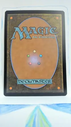 Archfiend of Depravity Fate Reforged Regular 062 NM - Image 2