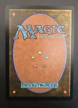 Undercity Sewers (Borderless) Teenage Mutant Ninja Turtles MTG Foil Near Mint - Image 2