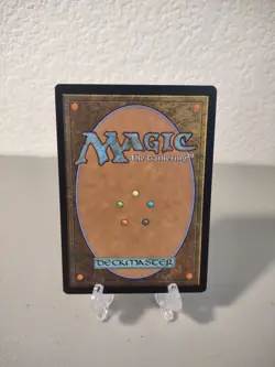 MTG Greater Good LP Commander Adventures In The Forgotten Realms - Image 2