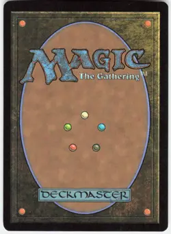 King's Assassin (White Border) R Mystery Booster 2 43 NM - Image 2