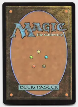 Ancient Brass Dragon (Showcase) Commander Legends: Battle for Baldur's Gate... - Image 2