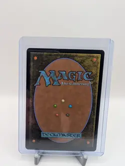 Ember Island Production (Foil) 0048 - Avatar: The Last Airbender - Image 2