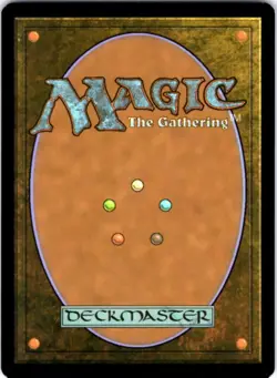 Leonin Abunas (Foil) Double Masters, 21 NM - Image 2