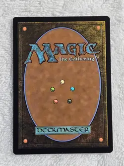 MTG Grim Servant (Retro Frame) - Modern Horizons 3 Magic Card #409 U NM - Image 3