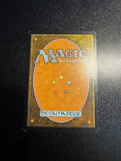 Qasali Ambusher Shards of Alara Foil - Image 2