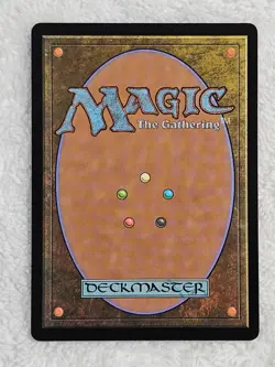 MTG Connecting the Dots #118 Murders at Karlov Manor Magic Card Rare NM - Image 3