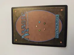 Warping Wail (Showcase) Special Guests Regular - Image 4