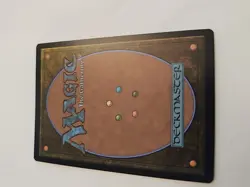 Warping Wail (Showcase) Special Guests Regular - Image 5