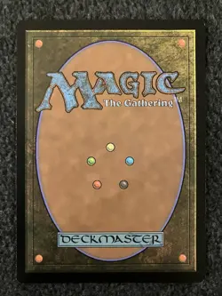 Magic MTG - Indatha Triome (Showcase) - Ikoria: Lair of Behemoths - Image 2