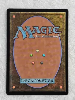 MTG Assemble the Players #3 Murders at Karlov Manor Magic Card Rare NM - Image 3