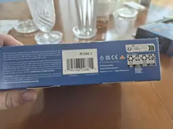 Wizards of the Coast Magic: The Gathering - Doctor Who Commander Deck (4 Pack) 195166228815 - Image 3