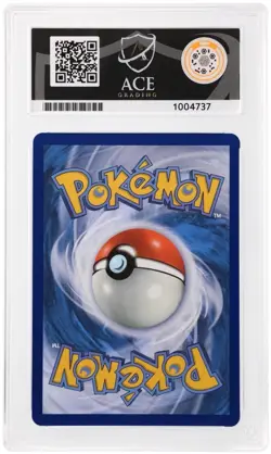 Pokemon TCG Clefairy IR 094/088 Perfect Order - English - ACE 10 - PERFECT SUBS - Image 2