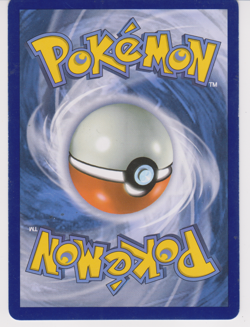 DRI EN-DESTINED RIVALS #232 CYNTHIA'S GARCHOMP 2025 POKEMON EXCELLENT CONDITION - Image 2