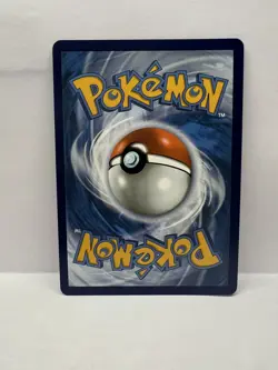 Pokemon TCG Simisear VSTAR Crown Zenith 023/159 Holo Ultra Rare - Image 2