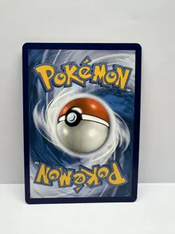 Pokemon TCG Alcremie VMAX Shining Fates 073/072 Holo Secret Rare - Image 2