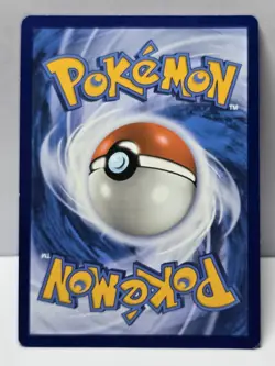 Gengar #57/91 Cosmos Holo Pokemon Card TCG Halloween Trick Or Trade 2024 LP - Image 2