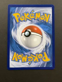 Pokemon TCG Mewtwo SM77 Black Star Promo Holo Card 2017 - Image 3