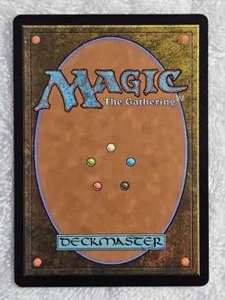 MTG Marauding Sphinx FOIL Outlaws of Thunder Junction (OTJ) #56 Magic Card U NM - Image 3