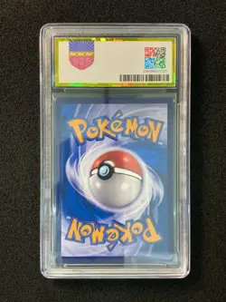 2025 Pokemon TCG S-Chinese S&V Collect 151C 188/151 SSR Mew ex Holo PGS 9.5 LU57 - Image 2